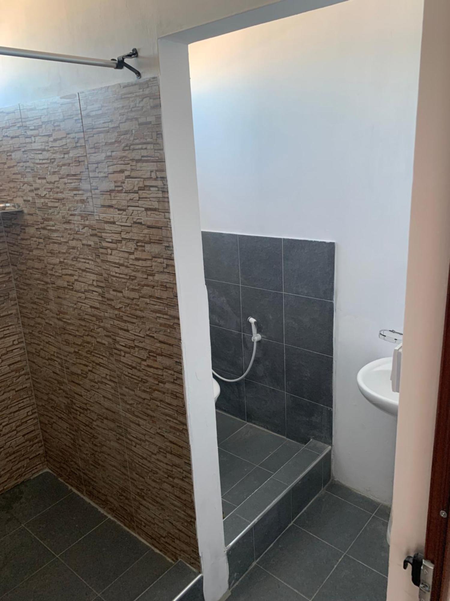 Kataleya Apartment Port Louis Ngoại thất bức ảnh
